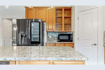 202 Ridgewood Drive, Camden Wyoming, DE 19934 - Photo 33