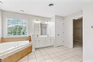 202 Ridgewood Dr, Camden Wyoming, DE 19934 - Photo 65