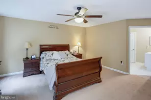 436 Cams Fortune Way, Harrington, DE 19952 - Photo 15