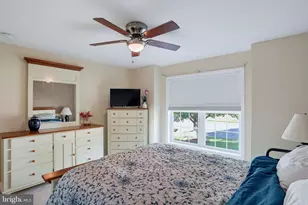 436 Cams Fortune Way, Harrington, DE 19952 - Photo 19