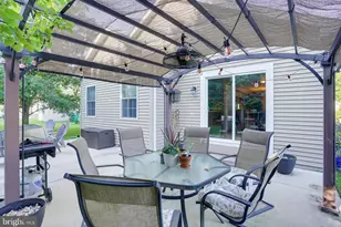 436 Cams Fortune Way, Harrington, DE 19952 - Photo 25