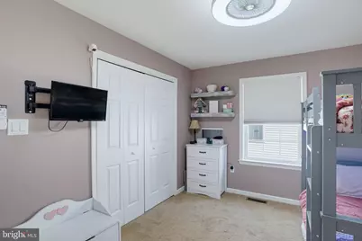 436 Cams Fortune Way, Harrington, DE 19952 - Photo 21