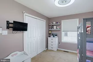 436 Cams Fortune Way, Harrington, DE 19952 - Photo 21