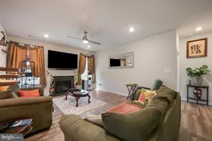 59 Casselberry Ln, Dover, DE 19904 - Photo 19