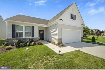 59 Casselberry Lane, Dover, DE 19904 - Photo 1