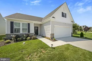 59 Casselberry Ln, Dover, DE 19904 - Photo 1