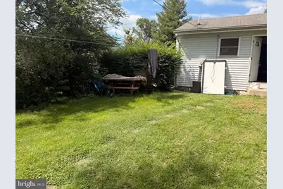 260 David Hall Road, Dover, DE 19904 - Photo 9