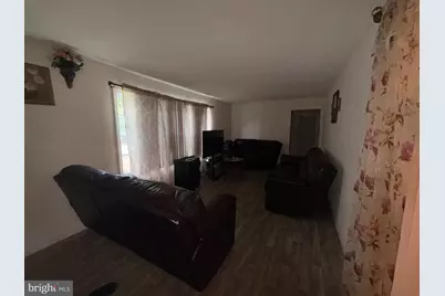 260 David Hall Road, Dover, DE 19904 - Photo 11