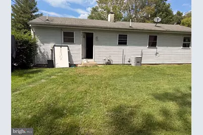 260 David Hall Road, Dover, DE 19904 - Photo 7