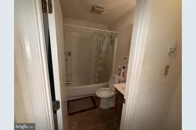 260 David Hall Road, Dover, DE 19904 - Photo 13