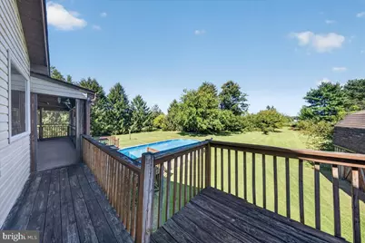 1435 Hourglass Rd, Hartly, DE 19953 - Photo 21