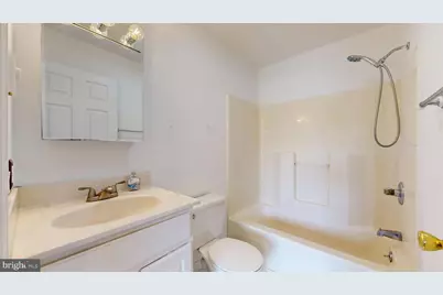 1979 Andrews Lake Road, Felton, DE 19943 - Photo 21