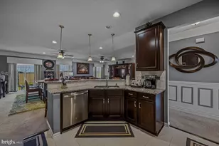 54 Wellington Ave, Dover, DE 19904 - Photo 15