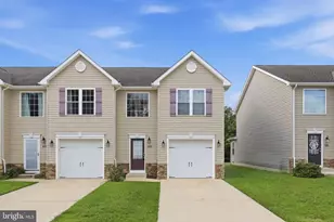 125 Wynsome Blvd, Camden Wyoming, DE 19934 - Photo 1