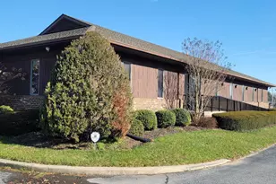 773 Queen, Dover, DE 19901 - Photo 1