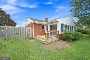 321 Tyler Ln, Smyrna, DE 19977 - Photo 29
