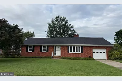321 Tyler Lane, Smyrna, DE 19977 - Photo 1