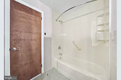 321 Tyler Lane, Smyrna, DE 19977 - Photo 21