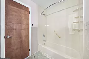 321 Tyler Ln, Smyrna, DE 19977 - Photo 21