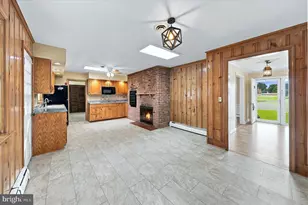 321 Tyler Ln, Smyrna, DE 19977 - Photo 11