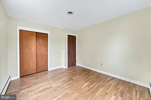 321 Tyler Ln, Smyrna, DE 19977 - Photo 15