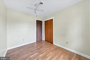 321 Tyler Ln, Smyrna, DE 19977 - Photo 17