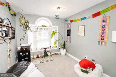 105 Red Tail Drive, Dover, DE 19904 - Photo 43