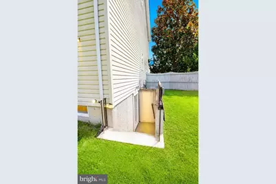 105 Red Tail Drive, Dover, DE 19904 - Photo 49