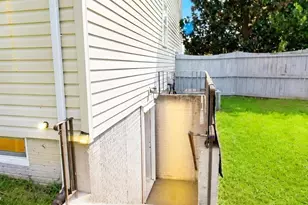 105 Red Tail Dr, Dover, DE 19904 - Photo 49