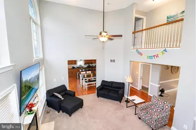 105 Red Tail Drive, Dover, DE 19904 - Photo 21