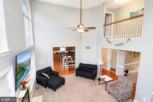 105 Red Tail Dr, Dover, DE 19904 - Photo 21