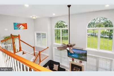 105 Red Tail Drive, Dover, DE 19904 - Photo 33