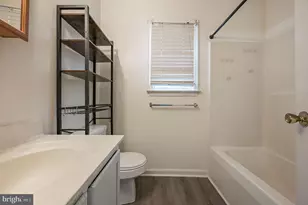 49 Winding Wood Dr, Magnolia, DE 19962 - Photo 5