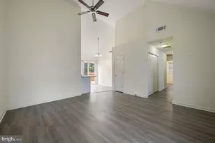 49 Winding Wood Dr, Magnolia, DE 19962 - Photo 1
