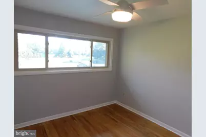 1242 S Governors Avenue, Dover, DE 19904 - Photo 25