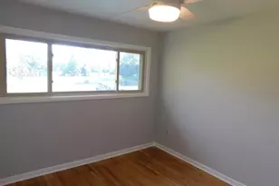 1242 S Governors Ave, Dover, DE 19904 - Photo 25