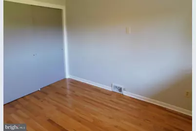 1242 S Governors Avenue, Dover, DE 19904 - Photo 27