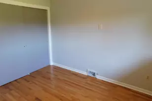 1242 S Governors Ave, Dover, DE 19904 - Photo 27