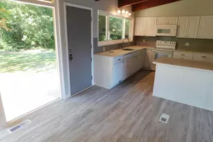 1242 S Governors Ave, Dover, DE 19904 - Photo 11