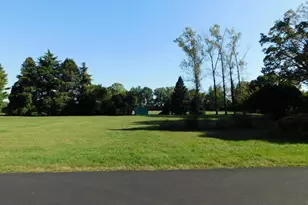 1242 S Governors Ave, Dover, DE 19904 - Photo 45