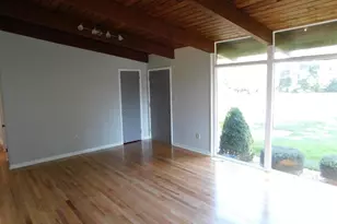 1242 S Governors Ave, Dover, DE 19904 - Photo 9
