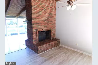 1242 S Governors Avenue, Dover, DE 19904 - Photo 13