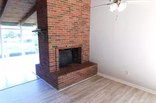 1242 S Governors Ave, Dover, DE 19904 - Photo 13