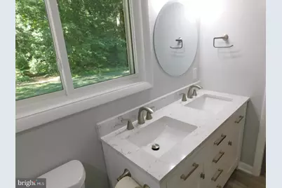 1242 S Governors Avenue, Dover, DE 19904 - Photo 15
