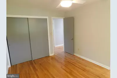 1242 S Governors Avenue, Dover, DE 19904 - Photo 31
