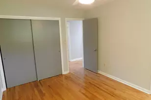 1242 S Governors Ave, Dover, DE 19904 - Photo 31