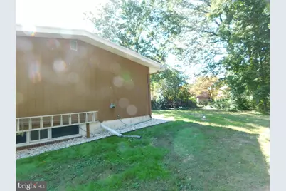 1242 S Governors Avenue, Dover, DE 19904 - Photo 41