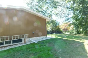 1242 S Governors Ave, Dover, DE 19904 - Photo 41
