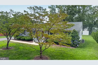 79 Acorn Lane, Dover, DE 19901 - Photo 23