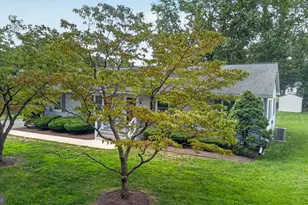 79 Acorn Ln, Dover, DE 19901 - Photo 23